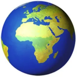 africas.hotline