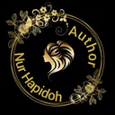 @nurhapidoh7