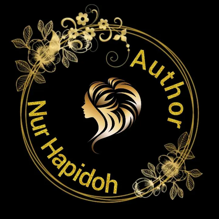 nurhapidoh7