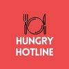 hungryhotline