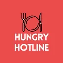 @hungryhotline