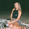 michela.moroni10