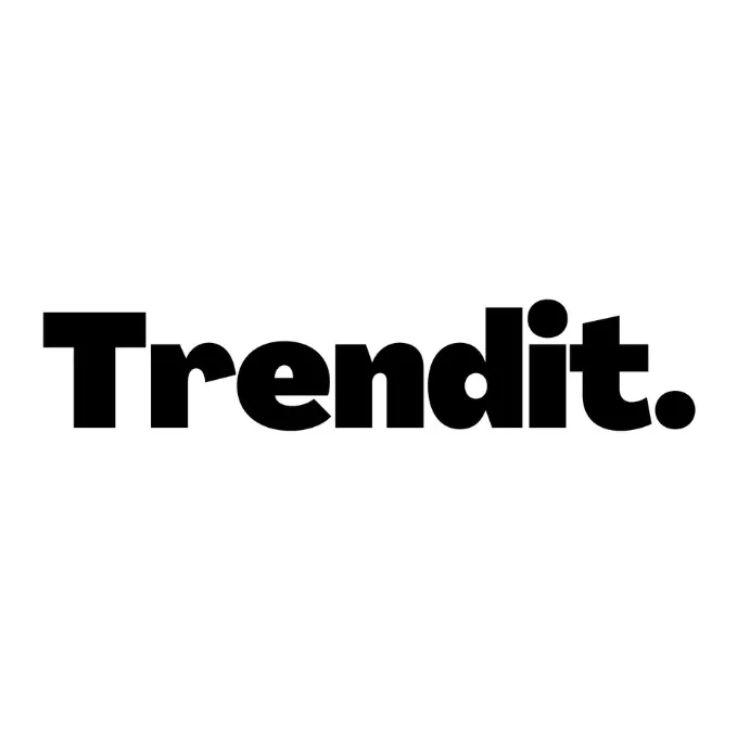 @trenditeu