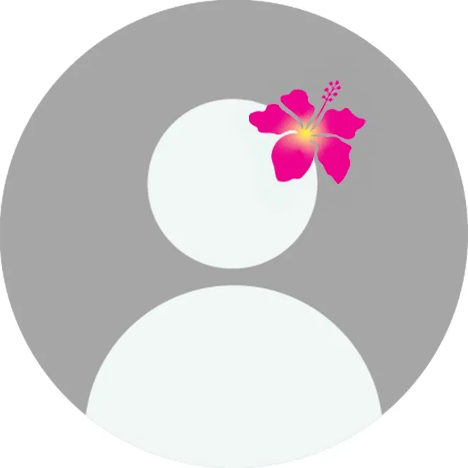 @zaralarsson