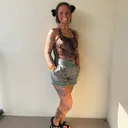 @amaliaaa321