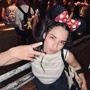 @zetty.s.m