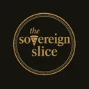 @thesovereignslice