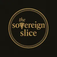 thesovereignslice