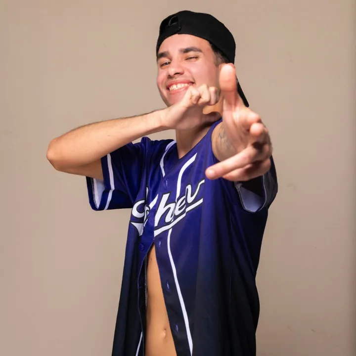 asher_reign