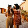 chelsea.and.karla