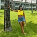 @aliciadimichele
