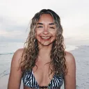 @kirksbigtoe