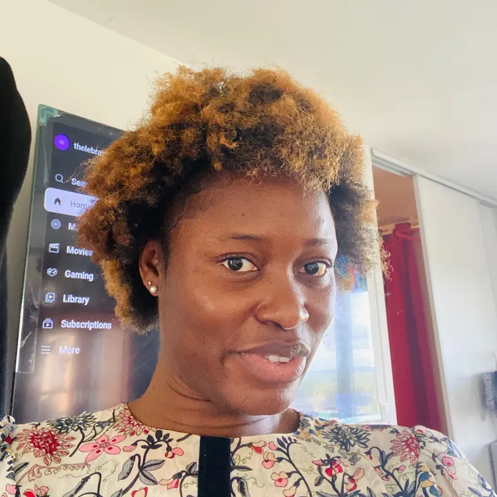 @omowunmiadeyanju