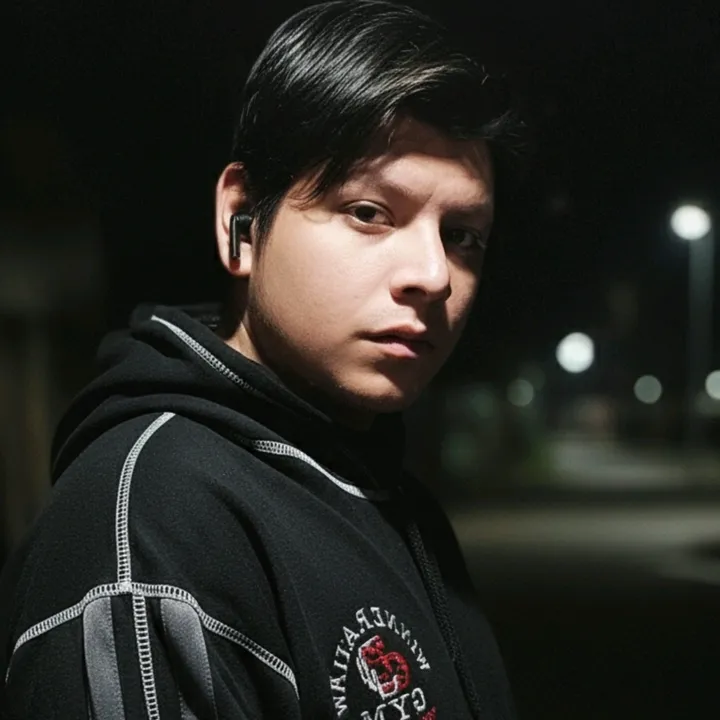 nahuel_lem