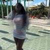 jenasciaa.a