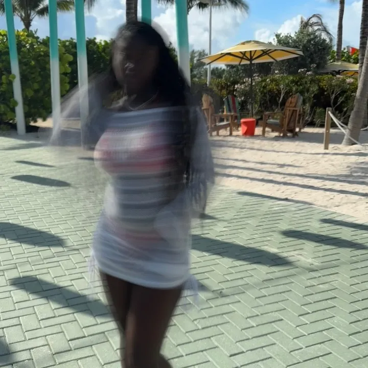 @jenasciaa.a