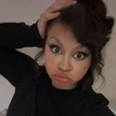 @imnotaloner1230