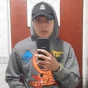 @juan.jose.rojas1970