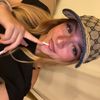 alessia.mauro3