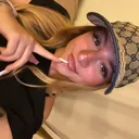 @alessia.mauro3