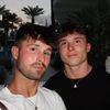 griffinandspencer