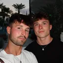 @griffinandspencer