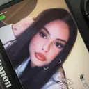 @nitta_06510