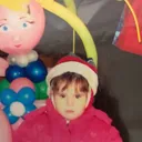 @frreyaaww