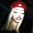 @valentine._