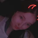 @morgan201891