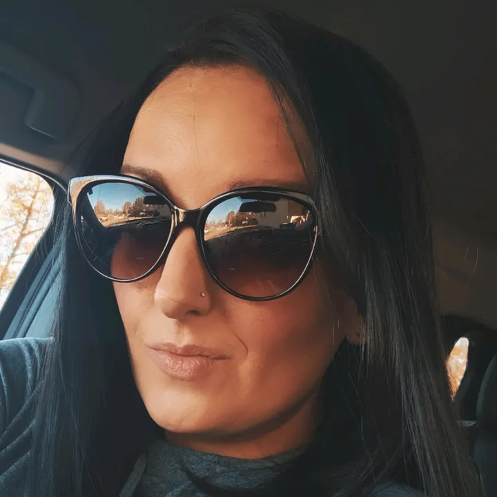 nursejackie82