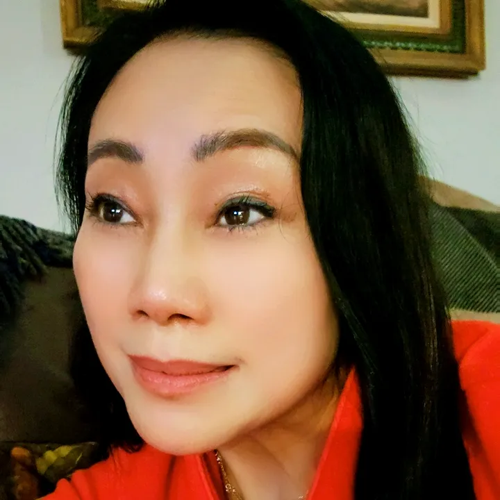 meiwang7