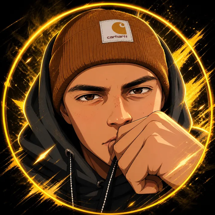 @adriansteeeez