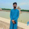 muhmmadasif09