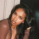 @_chaneeezy