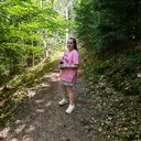 @juste_manon17