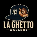 @ghetto_galery