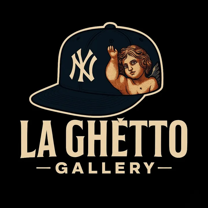 @ghetto_galery