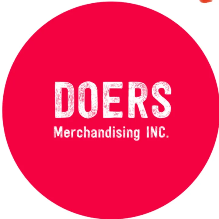 doers_merchandising