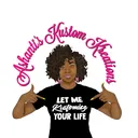 @ashantiskustomkreations