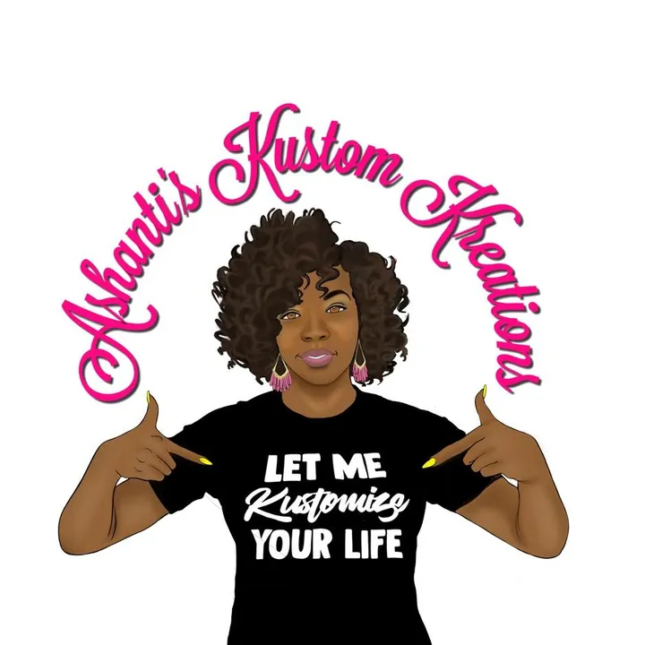 ashantiskustomkreations
