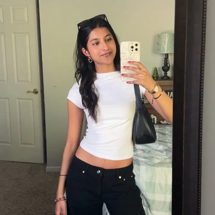 @meghanathumma