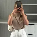 @ugcwithmadsworth