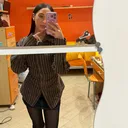 @carlottacamassaa