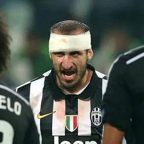 @caza.tobillos