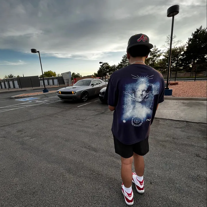jjchi.20