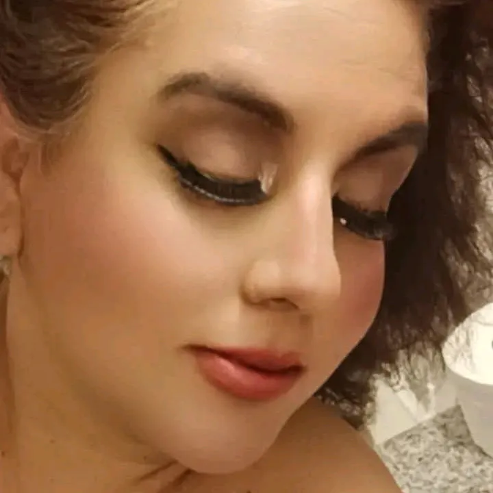 laluchitalopez