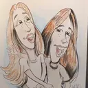 @those2randomtwins
