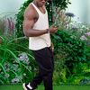 gymcstingcoolman3