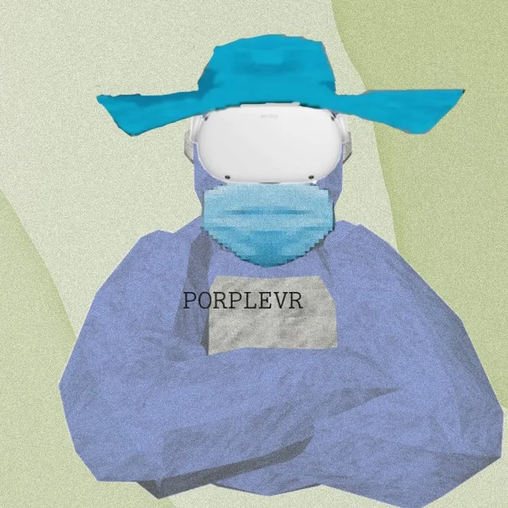 porplevr